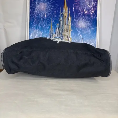 Disney parks cast member exclusive simply the best work bag / tote