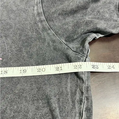 MELANIE MARTINEZ Portals Tee Fairycore Concert T