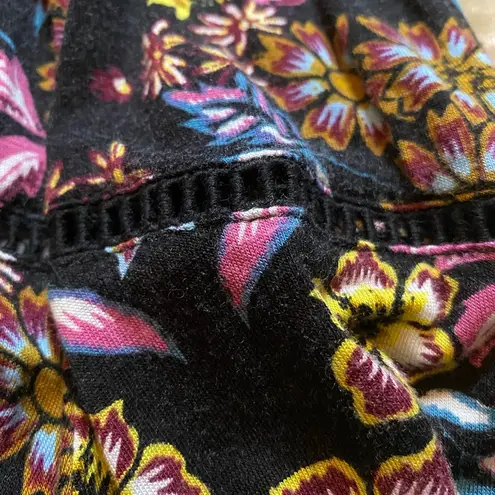 None Fashionable Womens long sleeve crop top