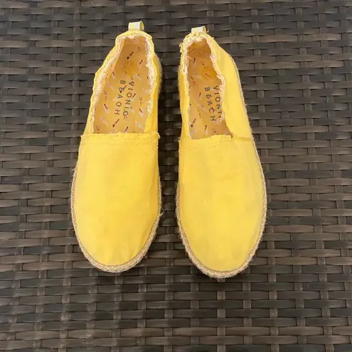 Vionic  beach Laguna shoes, women’s size 8