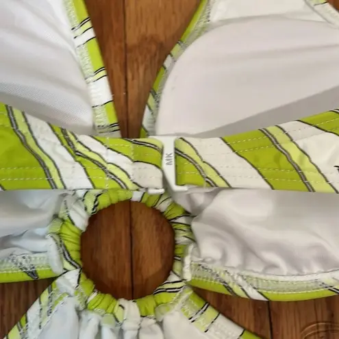 MICHAEL MICHAEL KORS Printed O