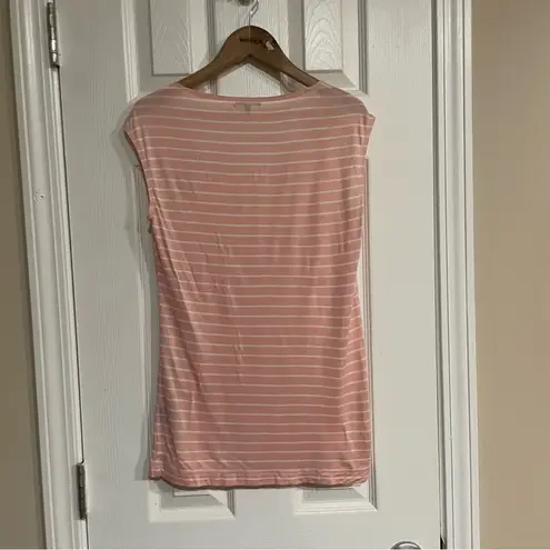 Lafayette 148 NY The‎ Modern T