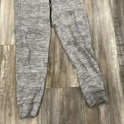 Lululemon  Ready To Rulu Space Dye Joggers size 4 - Image 5