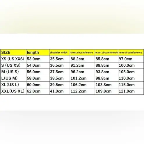 MUJI Collarless Down Vest Packable Lightweight Anti