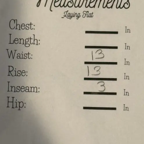 Free the Label Florence High Waisted Linen Wide Leg Shorts Pockets S Olive Green