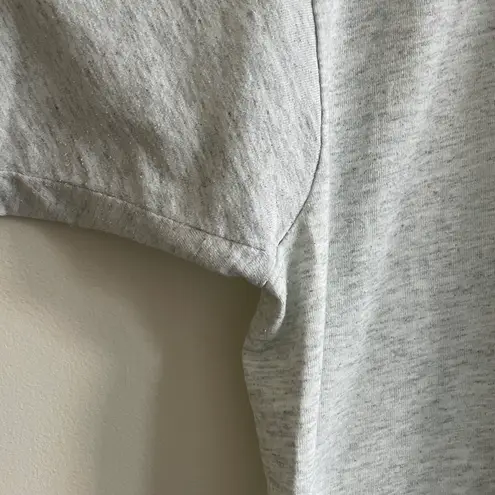 Screen Stars Vintage Made in USA Duck North Carolina Fun Graphic T-Shirt “No Whining Allowed!” size XL