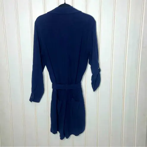 Matilda Jane /Good Hart Riverview Romper 835