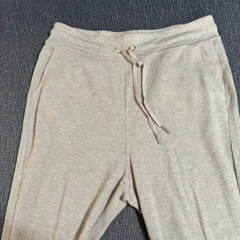 Calvin Klein Performance Women’s Wide Leg Jogger Pants Size XL