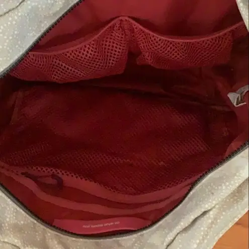 Lululemon  Gym‎ Bag