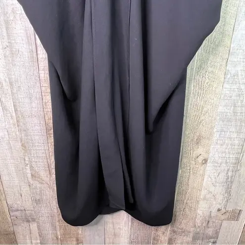 Rachel Rachel Roy Medium Black Cover