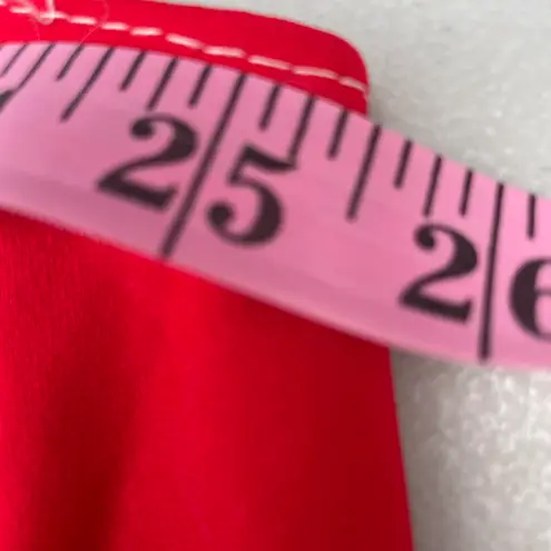 Rare Pilipinas Philippines Fiba Basketball Gabe Norwood 10 White Jersey Size XL