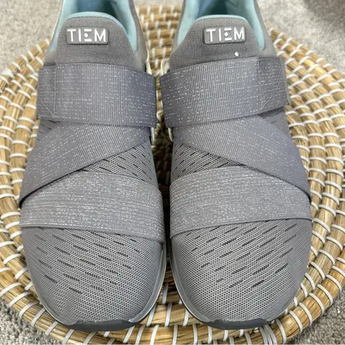 Tiem Athletic Women’s Latus