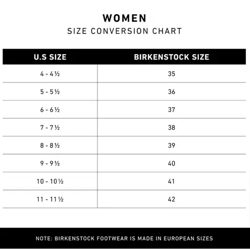  Papillio By Birkenstock Arizona Big Buckle Shearling Platform Sandal - Image 8