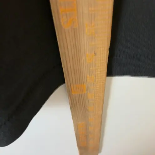 90s Vintage Two Elephant T Shirt USA Animal Rhinestones Studs Graphic Tee Large