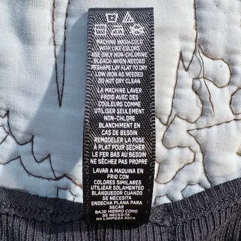 SKIMS ♨️ Soft Lounge Long Slip Maxi Dress Onyx Sz Large 🧡