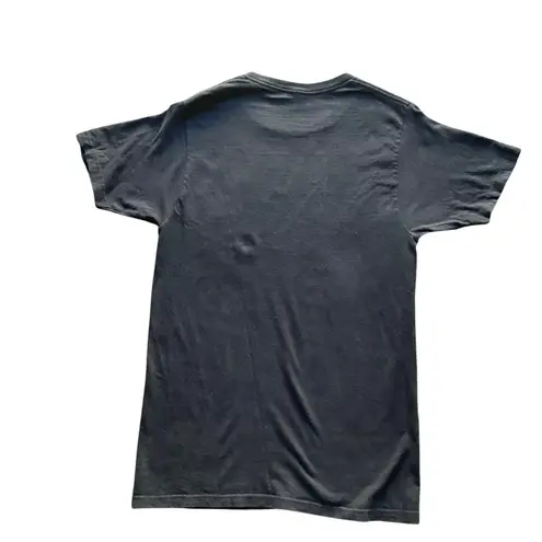 Eminem Rap Vintage 2000s Y2K Graphic T