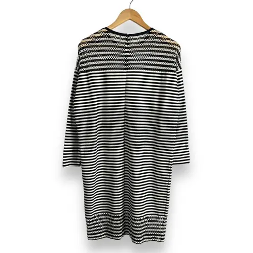 Akris Punto Shift Dress 12