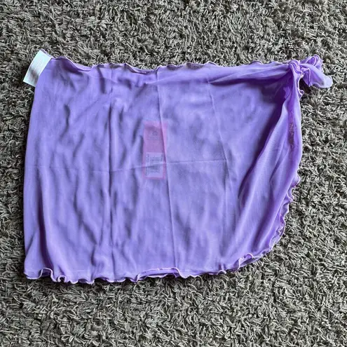 NWT! Juniors' Ninety