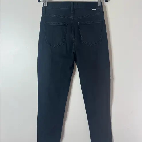 Daze Daily Driver High