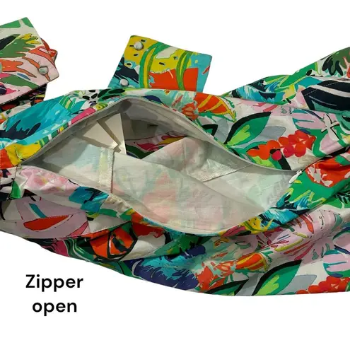 NWT Rococo Sand Quinn Short Dress