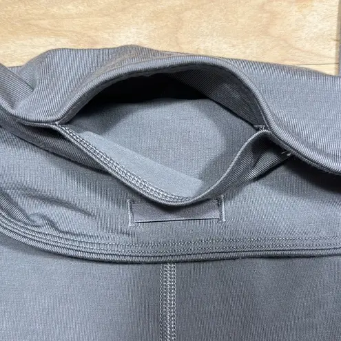 Allbirds  Natural Leggings Sz S