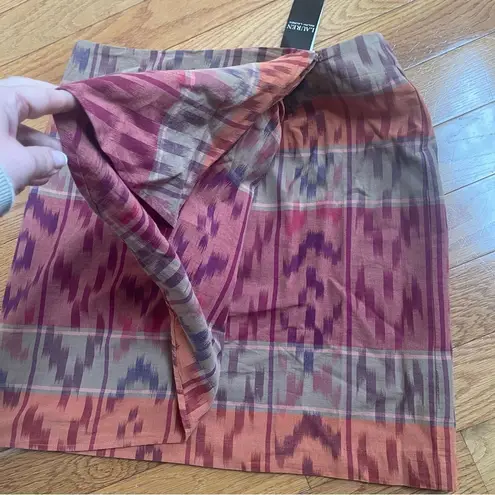 Lauren Ralph Lauren Geo