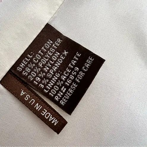 J. McLaughlin : :Box 0011::A