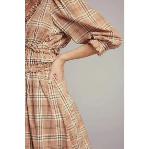 Sundays NWT MAISIE DRESS Size Small