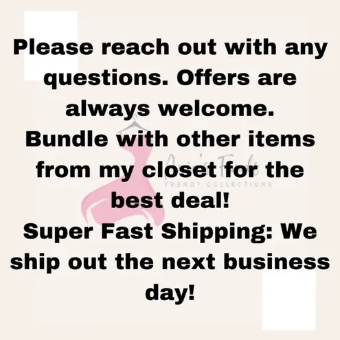 Crocs  Tie Dye Crocband Clogs Mule Sandals Slip‎ On Shoes Womens 7 Mens 5 thumbnail 12