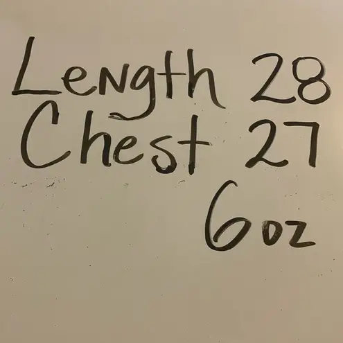 Kori America Women’s Floral Ruffle-Sleeve Blouse Beige Pink Size Medium