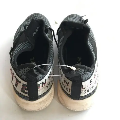 philippines royal FIFA