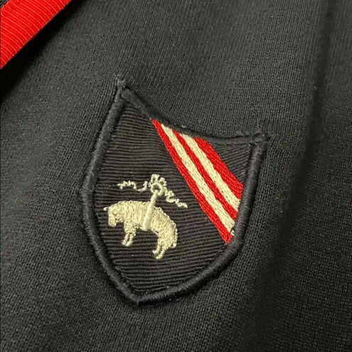 Brooks Brothers Rowing Jacket size XS