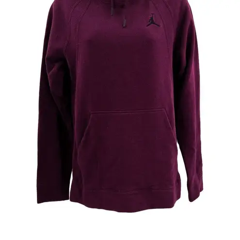 Nike  Air Jordan Jumpman Sweatshirt Hoodie