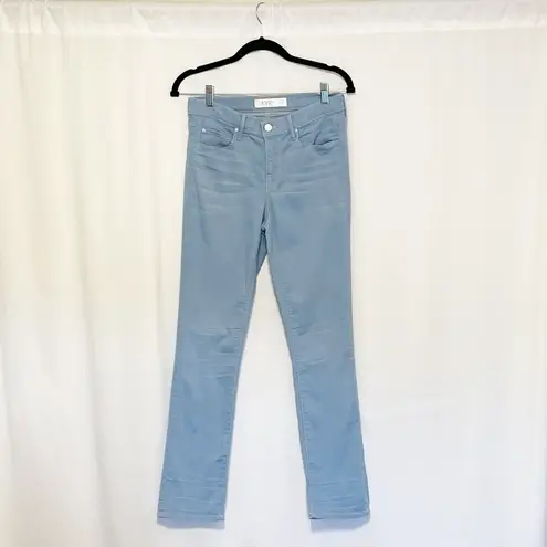 AYR Ciggy Jeans in Light Blue size 29