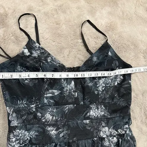 Johnny Was NWT Dreamer Maxi Dress Women Size 12 Feminine Evening Party Boho $598