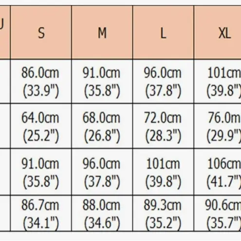 Zanzea Adorable Red Floral Mini Dress W/Tie Back at Waist Size Medium