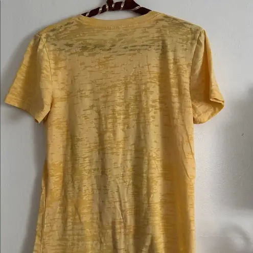 Disney Pixar Toy Story "Hamm and Eggs" graphic t