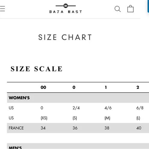 Baja East Tie Dye Crystal Print Hoodie hooded Pullover Sweater 2 / US LARGE Green