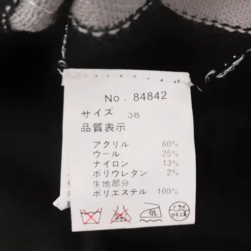 horror protagonist milkmaid blouse