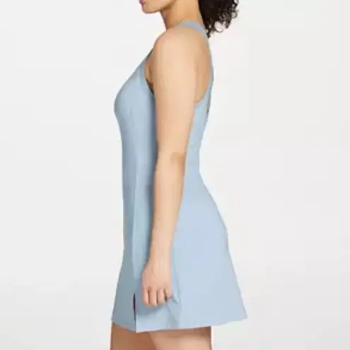 Prince Women's Match Core Built