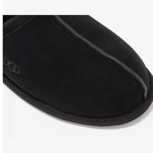 UGG Pearle Slipper NEW