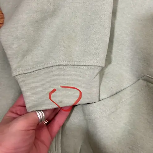 Ocean Pacific Pacific & Co. Panama City FL Graphic Hoodie