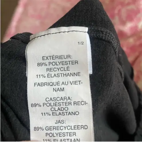 Vuori Performance Joggers