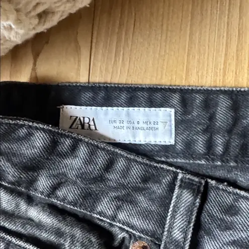 ZARA  Jeans