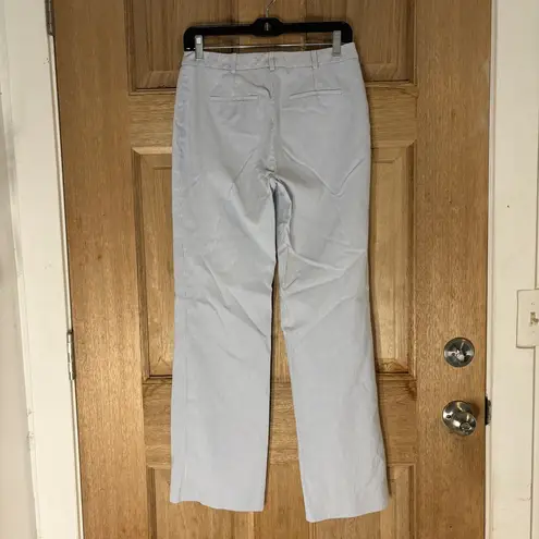 Brooks Brothers women’s dress pants size 2
