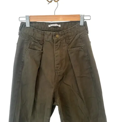 Classical Elf Minimalist High