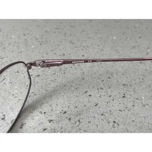 ARISTAR by Charmant AR16325 513 53 thumbnail 7