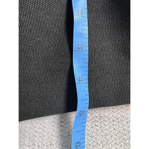 Harry Potter Store Hogwarts Varsity 13” Backpack Laptop Pocket Front Zip Pocket