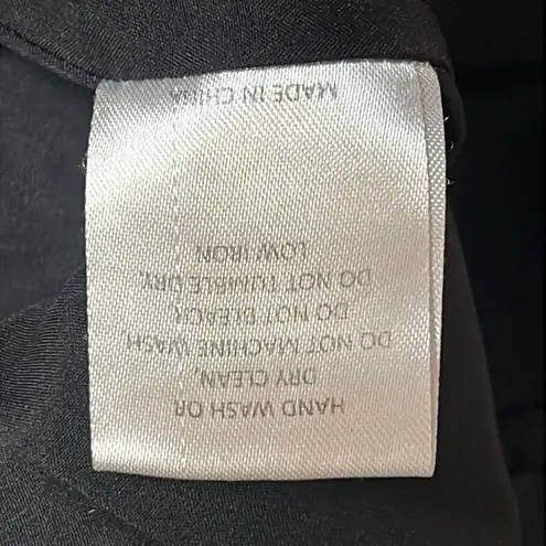 Slate + Willow “Ann” Tweed Skirt