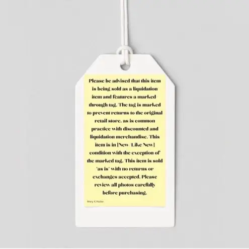 J.Crew  Lana bikini top in Classic Sculpt™